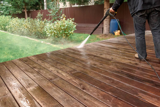  Burr Ridge, IL Pressure Washing Pros